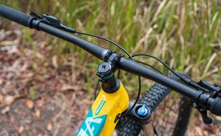 All - Mountain Polygon 2025 XTRADA 7   27,5"       5 Χρόνια Εγγύηση-thumb-3