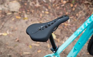 All - Mountain Polygon 2025 XTRADA 7   27,5"       5 Χρόνια Εγγύηση-thumb-5
