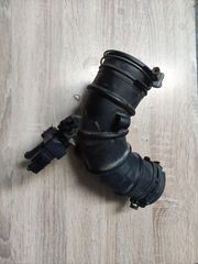 ΣΩΛΗΝΑΣ ΠΕΤΑΛΟΥΔΑ ΕΙΣΑΓΩΓΗΣ TOYOTA RAV4 2004-2005 1AZ