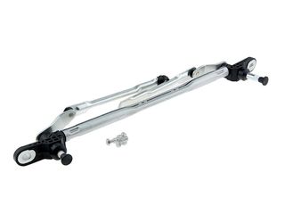 FIAT PANDA '03-'13 ΝΤΙΖΑ ΥΑΛΟΚΑΘΑΡΙΣΤΗΡΑ  ΧΩΡΙΣ ΜΟΤΕΡ