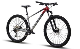 All - Mountain Polygon 2025 XTRADA 5  27,5"  29"          5 Χρόνια Εγγύηση-thumb-8