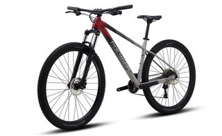 All - Mountain Polygon 2025 XTRADA 5  27,5"  29"          5 Χρόνια Εγγύηση-thumb-9