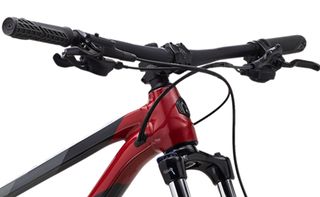 All - Mountain Polygon 2025 XTRADA 5  27,5"  29"          5 Χρόνια Εγγύηση-thumb-10