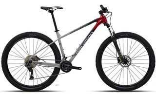 All - Mountain Polygon 2025 XTRADA 5  27,5"  29"          5 Χρόνια Εγγύηση-thumb-7