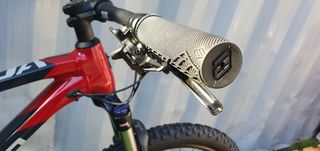 All - Mountain Polygon 2025 XTRADA 5  27,5"  29"          5 Χρόνια Εγγύηση-thumb-4
