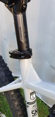 All - Mountain Polygon 2025 XTRADA 5  27,5"  29"          5 Χρόνια Εγγύηση-thumb-6