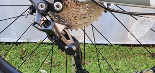 All - Mountain Polygon 2025 XTRADA 5  27,5"  29"          5 Χρόνια Εγγύηση-thumb-14