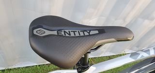 All - Mountain Polygon 2025 XTRADA 5  27,5"  29"          5 Χρόνια Εγγύηση-thumb-5