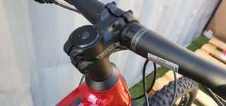 All - Mountain Polygon 2025 XTRADA 5  27,5"  29"          5 Χρόνια Εγγύηση-thumb-16