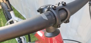 All - Mountain Polygon 2025 XTRADA 5  27,5"  29"          5 Χρόνια Εγγύηση-thumb-17