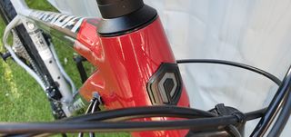 All - Mountain Polygon 2025 XTRADA 5  27,5"  29"          5 Χρόνια Εγγύηση-thumb-18