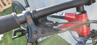 All - Mountain Polygon 2025 XTRADA 5  27,5"  29"          5 Χρόνια Εγγύηση-thumb-19