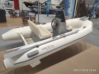 Volosmarine 2026 VLM 365 rib-thumb-1