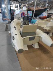 Volosmarine 2026 VLM 365 rib-thumb-4