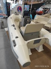 Volosmarine 2026 VLM 365 rib-thumb-5