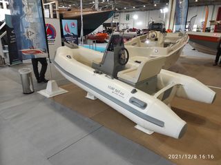 Volosmarine 2026 VLM 365 rib-thumb-6
