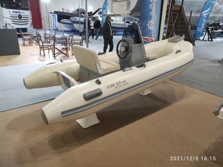 Volosmarine 2026 VLM 365 rib-thumb-7