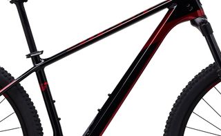 All - Mountain Polygon 2022 SYNCLINE C3  CARBON 29"      5 Χρόνια Εγγύηση-thumb-3