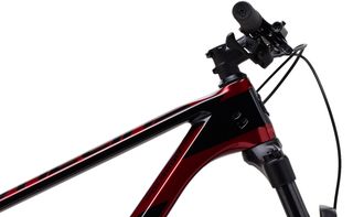 All - Mountain Polygon 2022 SYNCLINE C3  CARBON 29"      5 Χρόνια Εγγύηση-thumb-4