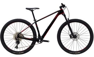 All - Mountain Polygon 2022 SYNCLINE C3  CARBON 29"      5 Χρόνια Εγγύηση-thumb-2