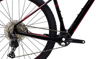 All - Mountain Polygon 2022 SYNCLINE C3  CARBON 29"      5 Χρόνια Εγγύηση-thumb-5