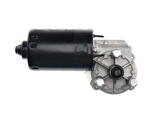 VW GOLF4/ AUDI A3 ΜΟΤΕΡ ΥΑΛΟΚΑΘΑΡΙΣΤΗΡΑ  ΕΜΠΡΟΣ-thumb-2