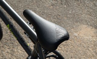 BMX Polygon 2022 RUDGE 3 GREY-thumb-8