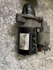 ΜΙΖΑ BMW E36 0001107442