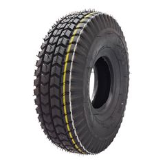 ΕΛΑΣΤΙΚΟ 300-4 TT 4PR SY310 DURUGO