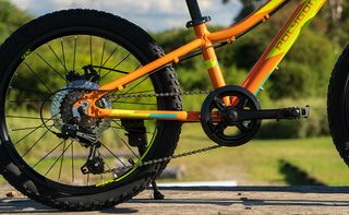 All - Mountain Polygon 2025 RELIC 20"-thumb-3