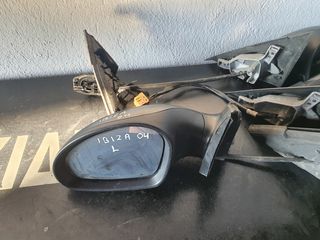 ΚΑΘΡΕΦΤΕΣ SEAT IBIZA '04 HΛΕΚΤΡΙΚΟΙ ΚΑΙ ΑΠΛΟΙ  ΔΕΞΙΑ ΚΑΙ ΑΡΙΣΤΕΡΑ -thumb-1