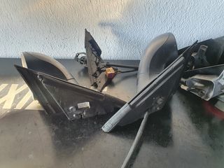 ΚΑΘΡΕΦΤΕΣ SEAT IBIZA '04 HΛΕΚΤΡΙΚΟΙ ΚΑΙ ΑΠΛΟΙ  ΔΕΞΙΑ ΚΑΙ ΑΡΙΣΤΕΡΑ -thumb-2