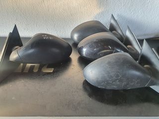 ΚΑΘΡΕΦΤΕΣ SEAT IBIZA '04 HΛΕΚΤΡΙΚΟΙ ΚΑΙ ΑΠΛΟΙ  ΔΕΞΙΑ ΚΑΙ ΑΡΙΣΤΕΡΑ -thumb-3