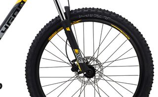 All - Mountain Polygon 2022 PREMIER 5 27,5"-thumb-5