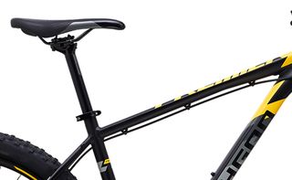 All - Mountain Polygon 2022 PREMIER 5 27,5"-thumb-6