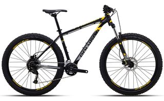 All - Mountain Polygon 2022 PREMIER 5 27,5"-thumb-3