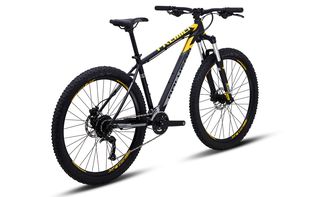All - Mountain Polygon 2022 PREMIER 5 27,5"-thumb-4