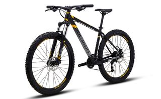 All - Mountain Polygon 2022 PREMIER 5 27,5"-thumb-2
