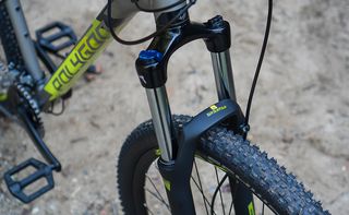 All - Mountain Polygon 2022 PREMIER 5 27,5"-thumb-7