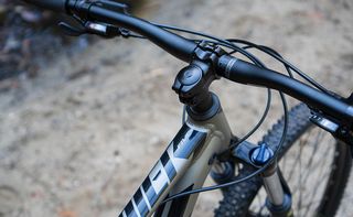 All - Mountain Polygon 2022 PREMIER 5 27,5"-thumb-8