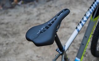 All - Mountain Polygon 2022 PREMIER 5 27,5"-thumb-9