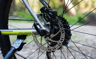 All - Mountain Polygon 2022 PREMIER 5 27,5"-thumb-10