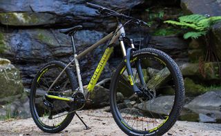 All - Mountain Polygon 2022 PREMIER 5 27,5"-thumb-1
