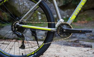 All - Mountain Polygon 2022 PREMIER 5 27,5"-thumb-12