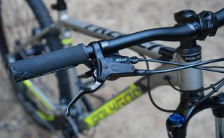 All - Mountain Polygon 2022 PREMIER 5 27,5"-thumb-13