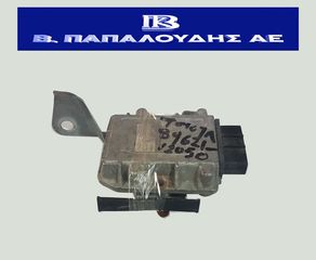 Πλακέτα ηλεκτρονικής , πλακέτα ανάφλεξης  (IGNITER ASSY) TOYOTA CELICA 1989-1993, TOYOTA CARINA E 1992-1997, TOYOTA HILUX 1988-1997, TOYOTA MR2 1989-1999, TOYOTA PREVIA 1990-, LEXUS 1989- 89621-12050