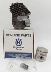 Γνήσιο Κυλινδροπίστονο Husqvarna 560XP-562XP 46mm