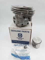 Γνήσιο Κυλινδροπίστονο Husqvarna 365XP X-TORQ 50mm