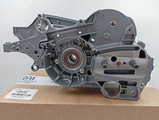 Στροφαλοθάλαμος Husqvarna 572XP Γνήσιος