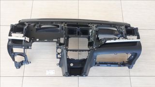 ΤΑΜΠΛΟ (73111-68L1)  SUZUKI SWIFT 2011-2016